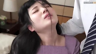 asian japan porn 10