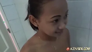 Japan XXX Videos 2