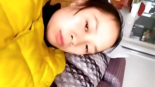 245 girlfriend porn videos